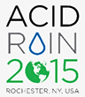 Adirondack Council Takes Part in International Acid Rain Conference Being Held in Rochester