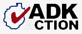 Uploaded Image: /vs-uploads/Logos/ADK_Action_logo.jpg