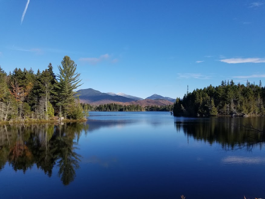 A Year in Review: 2018 Accomplishments in Adirondack Conservation