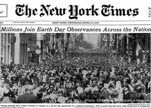 Uploaded Image: /vs-uploads/earthdayhistoryblog/NYT_Front_Page.jpg