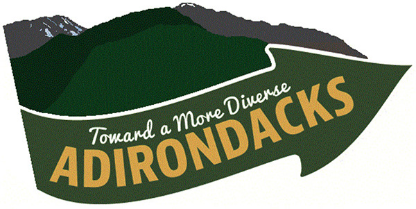 Diversity – A Vision for the Adirondacks