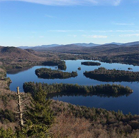 8 Great Underrated Adirondack Hikes