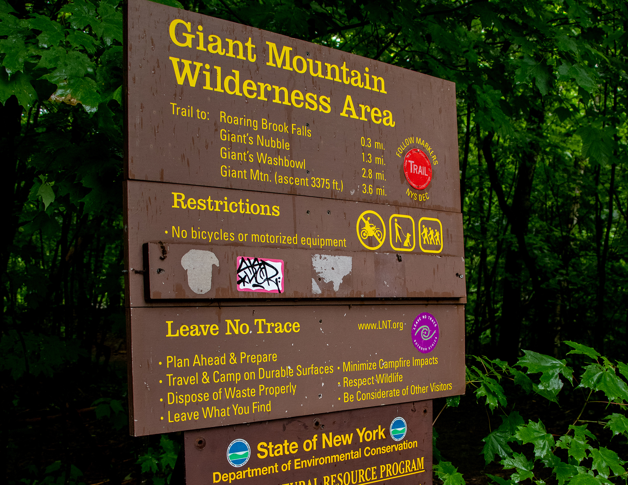 Uploaded Image: /vs-uploads/wilderness/Giant_Mountain_Wilderness.jpg