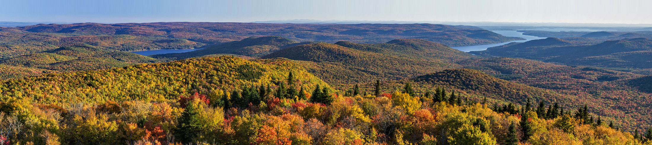 Adirondack Council