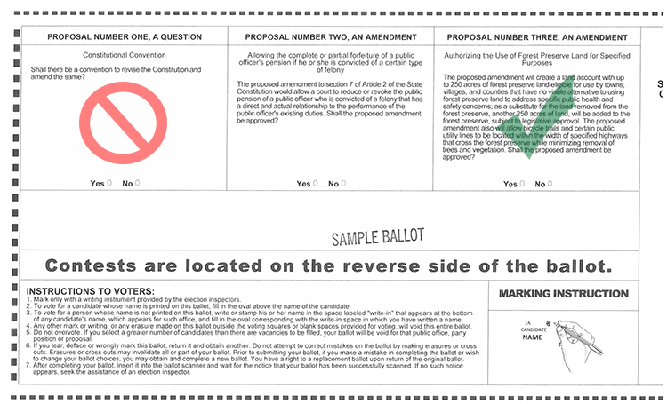 Uploaded Image: /vs-uploads/Sample Ballot1.jpg