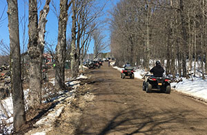 Uploaded Image: /vs-uploads/images/FrontierTown.jpg
