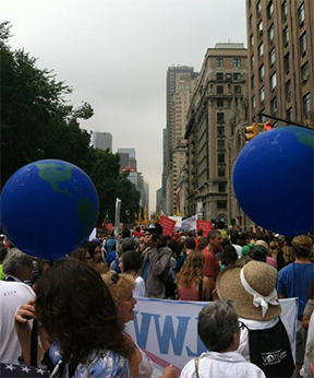 Uploaded Image: /vs-uploads/Climate change blog/Climate change march2.jpg