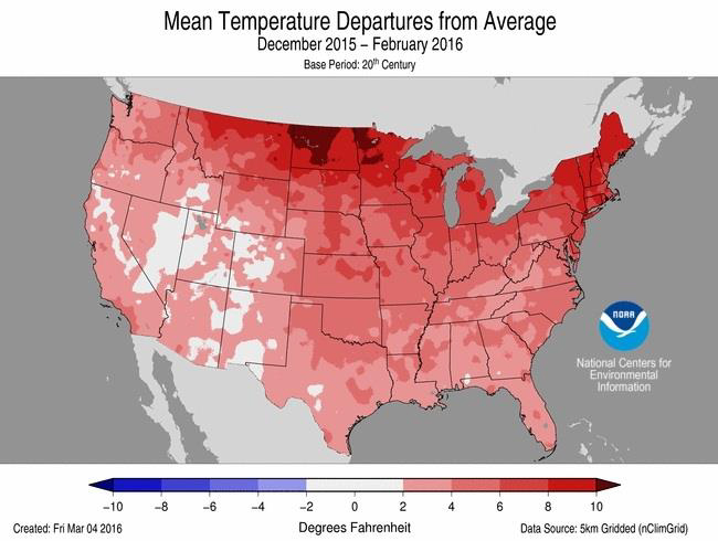 Uploaded Image: /vs-uploads/ClimateChangeBlog_apr2016/MeanTempDepartAverage.jpg