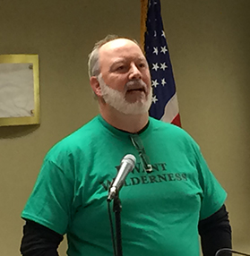 Uploaded Image: /vs-uploads/Hearings_Blog/John_Hearing_small.jpg
