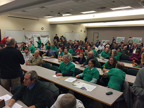 Uploaded Image: /vs-uploads/Hearings_Blog/Rochester_hearing_small.jpg