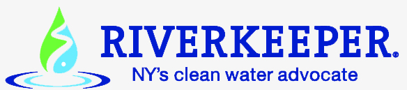 Uploaded Image: /vs-uploads/Logos/Riverkeeper_Logo.jpg