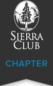Uploaded Image: /vs-uploads/Logos/Sierra Club_Logo.jpg