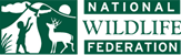 Uploaded Image: /vs-uploads/Logos/NWF_Logo2.png