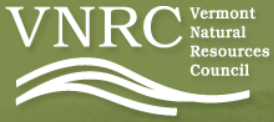 Uploaded Image: /vs-uploads/Logos/VNRC_logo.jpg
