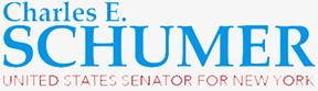 Uploaded Image: /vs-uploads/Logos/Schumer_Logo.jpg