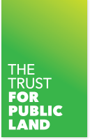 Uploaded Image: /vs-uploads/Logos/Trust for Public Land logo.png