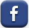 Uploaded Image: /vs-uploads/Social Media icons/Facebook_icon_web.jpg