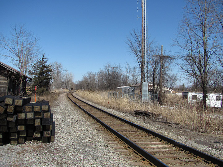 Uploaded Image: /vs-uploads/Trains/Crown Point Looking North2.jpg