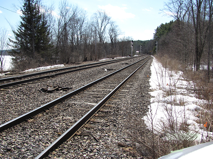 Uploaded Image: /vs-uploads/Trains/Wright South2.jpg
