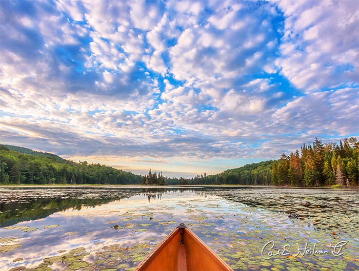 Uploaded Image: /vs-uploads/adirondack-quotes-3/June Carl Heilman.jpg