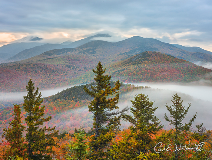 Uploaded Image: /vs-uploads/adirondack-quotes-3/Nov Carl Heilman.jpg