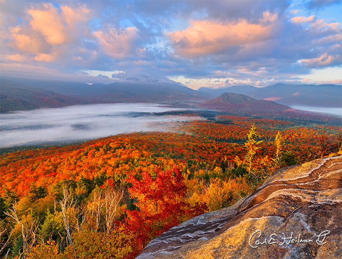 Uploaded Image: /vs-uploads/adirondack-quotes-3/Sept Carl Heilman.jpg