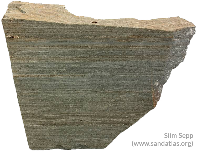 Uploaded Image: /vs-uploads/adirondack-rocks/Shale_Sedimentary.jpg