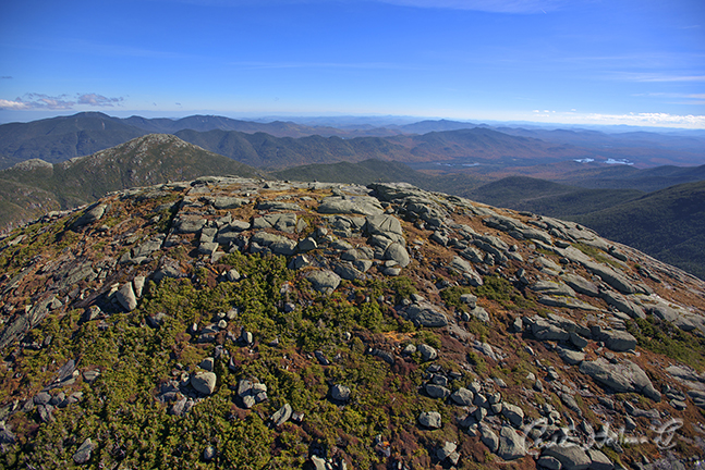 Uploaded Image: /vs-uploads/adirondack-rocks/MarcySummit_Boreas_Heilman.jpg