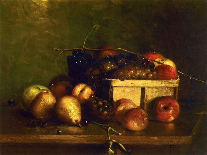 Uploaded Image: /vs-uploads/blacks-in-dacks-blog/Charles_Ethan_Porter_Still_LIfe_with_Fruit_and_Basket2.jpg