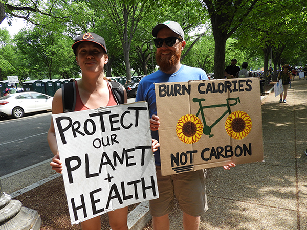 Uploaded Image: /uploads/Climate March Blog/March4.jpg