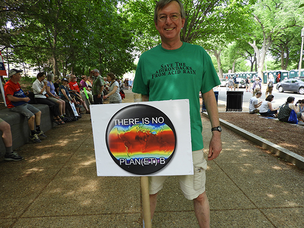 Uploaded Image: /uploads/Climate March Blog/March5.jpg