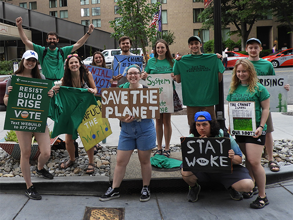 Uploaded Image: /uploads/Climate March Blog/March6.jpg