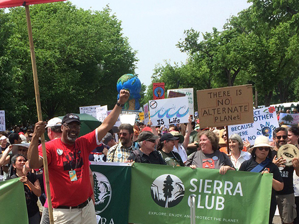 Uploaded Image: /uploads/Climate March Blog/March8.jpg