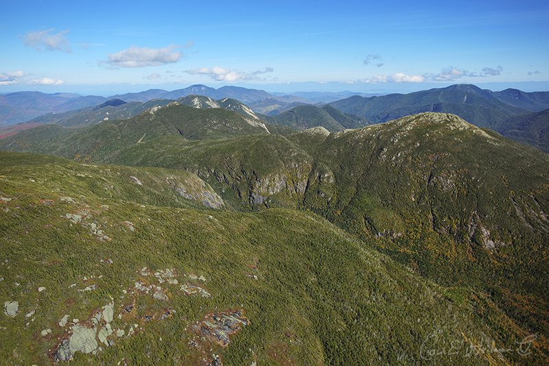 2020 Bond Act Supports Clean Water and Jobs | A Historic Opportunity for the Adirondack Park