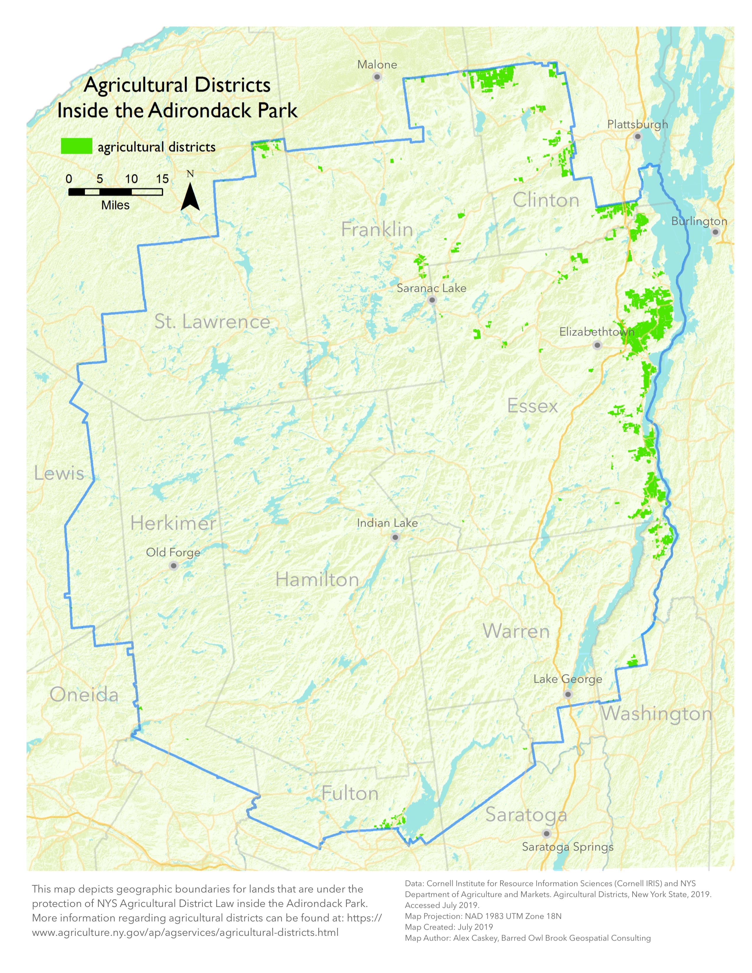 Uploaded Image: /vs-uploads/essex-farm-institute/adk_ag_districts_final_11_Jul_2019.jpg