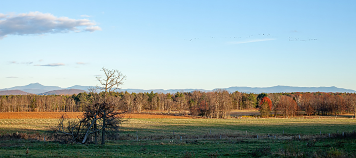 Visiting Micro-Grant Recipients | Climate-smart Projects Underway