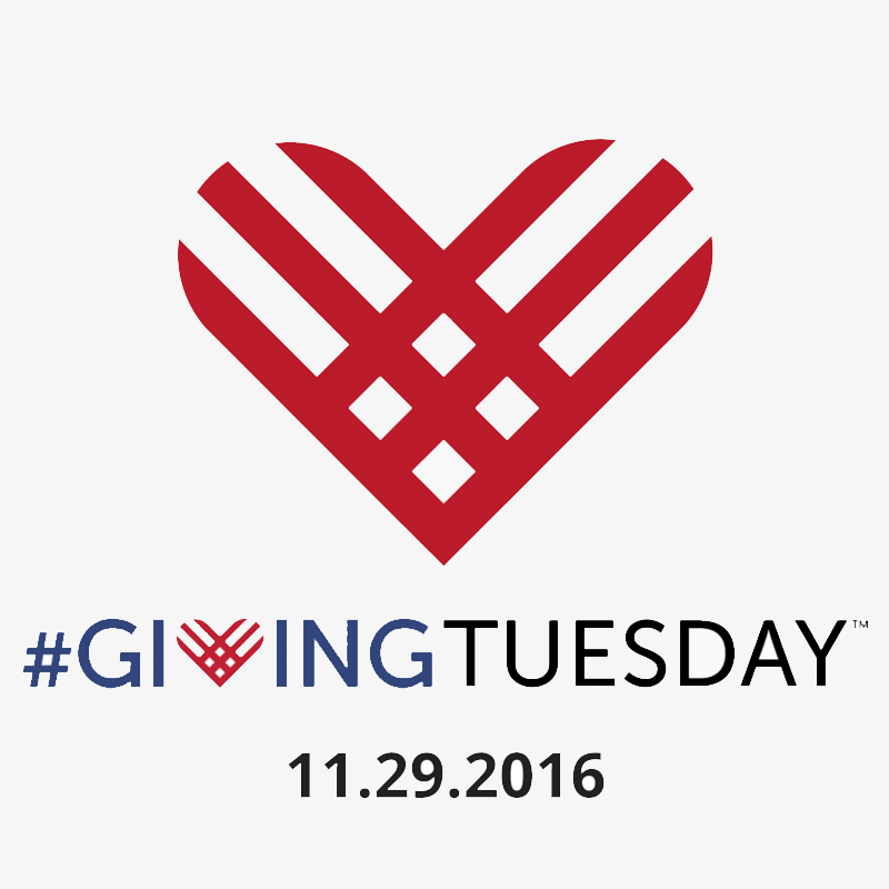 Uploaded Image: /vs-uploads/giving tuesday blog/Giving Tuesday_web2016.jpg