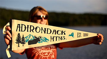 Uploaded Image: /vs-uploads/giving tuesday blog/Adirondack_Pennant_small.jpg