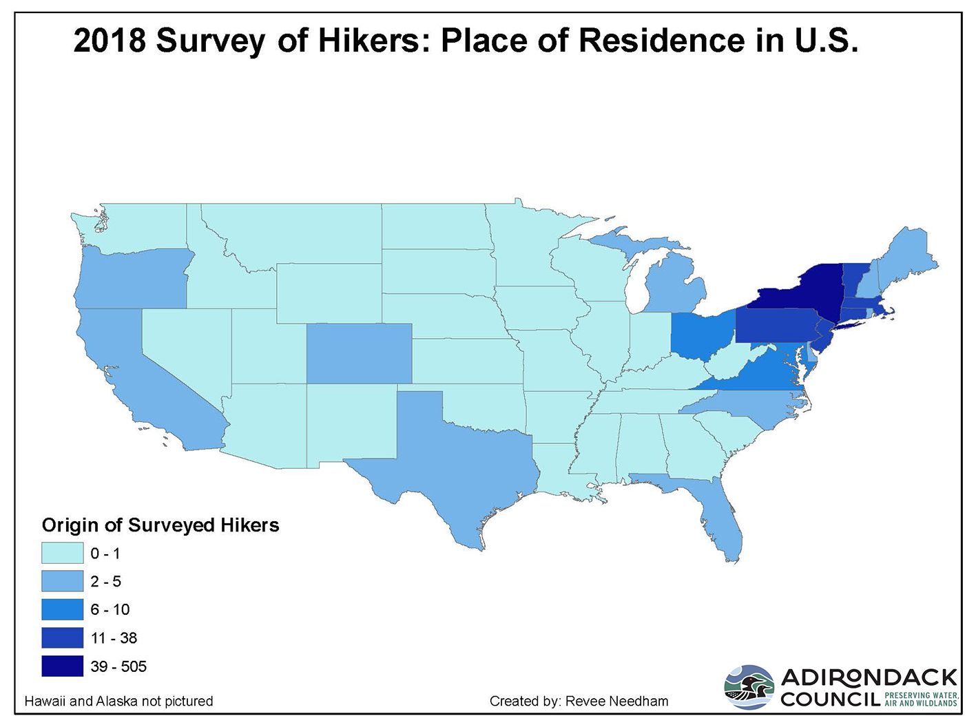 Uploaded Image: /vs-uploads/hikerssurvey/HikerMap.jpg