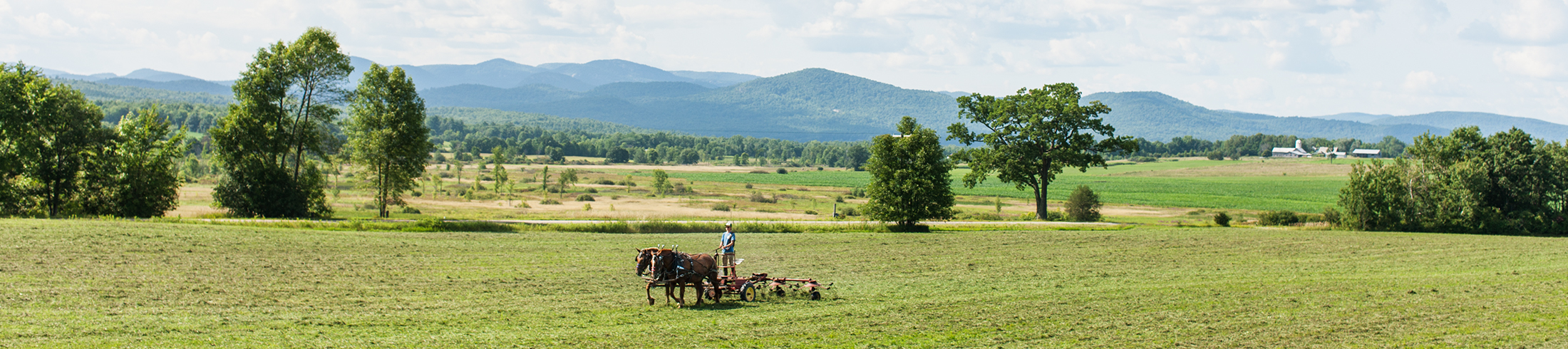 Farm Laborers Fair Labor Practices Act - Resources for Farmers