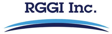 Uploaded Image: /vs-uploads/images/RGGI_Logo.jpg