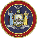 Uploaded Image: /vs-uploads/images/govseal.png Uploaded Image: /vs-uploads/images/govseal.png