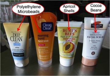 Uploaded Image: /vs-uploads/images/non microbead alternatives exist.jpg