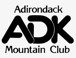 Uploaded Image: /vs-uploads/images/ADK_logo.jpg