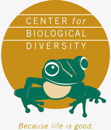 Uploaded Image: /vs-uploads/images/CenterBioDiversity_Logo.jpg