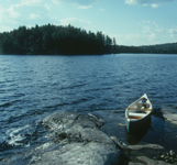 Adirondack Common Ground Alliance Releases its 
