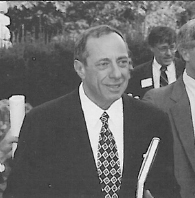 Mario Cuomo's Adirondack Legacy