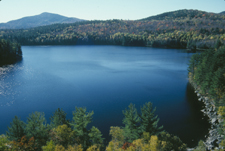 Uploaded Image: /vs-uploads/images/Crane Pond from Baxter Mtn, Pharoah Wilderness (1).jpg