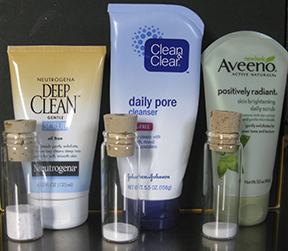 Uploaded Image: /vs-uploads/images/microbead products_small.jpg