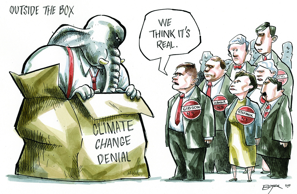 Uploaded Image: /vs-uploads/images/Cartoon_Climate_Change2015.jpg